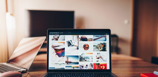 How to choose the best laptop for you : 10 things to consider How to choose a laptop