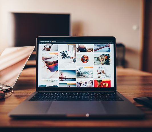 How to choose the best laptop for you : 10 things to consider How to choose a laptop