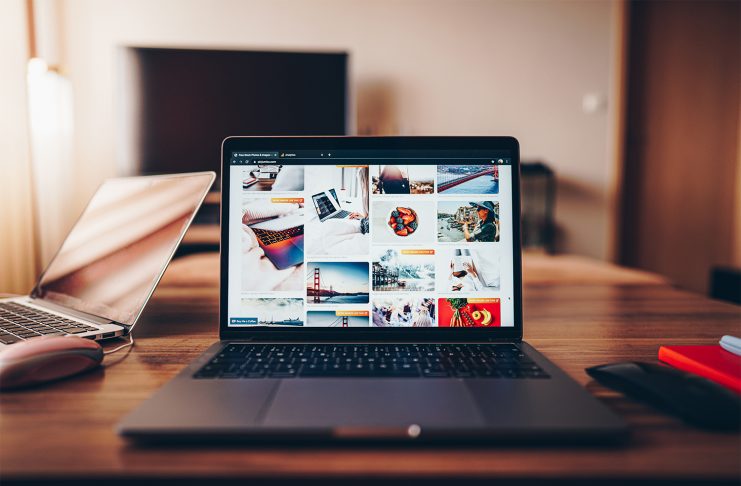 How to choose a laptop