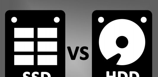 Why should you buy a laptop with SSD? Advantages and disadvantages of Solid State drives