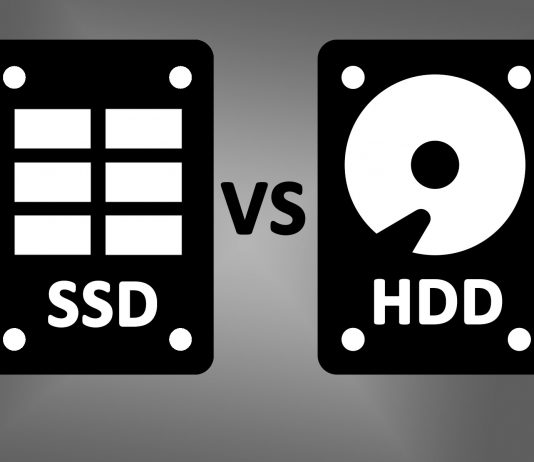 Why should you buy a laptop with SSD? Advantages and disadvantages of Solid State drives
