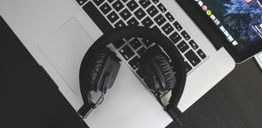 Best Budget Laptops for Music Production : 2020 Buyers’ Guide! Best Laptops for music production