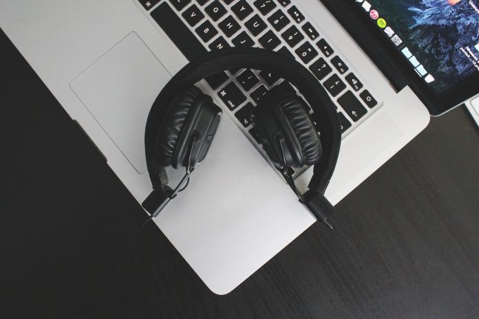 Best Laptops for music production