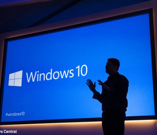 Windows 10 Fall Creators Update: What’s new?