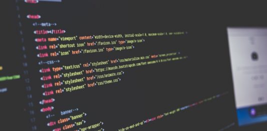 Best Laptops For Developers – A 2017 short Guide Best laptops for developers