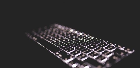 Cheapest Laptops with Backlit Keyboards: 10 Best Backlit Keyboard Laptops in 2020 Best Laptops with Backlit Keyboards