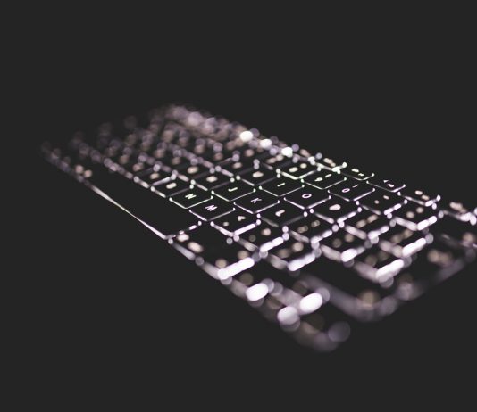 Cheapest Laptops with Backlit Keyboards: 10 Best Backlit Keyboard Laptops in 2020 Best Laptops with Backlit Keyboards