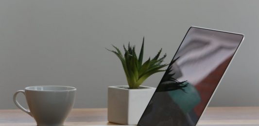 Best laptops under $400 you can buy in 2019 Best laptops under 400