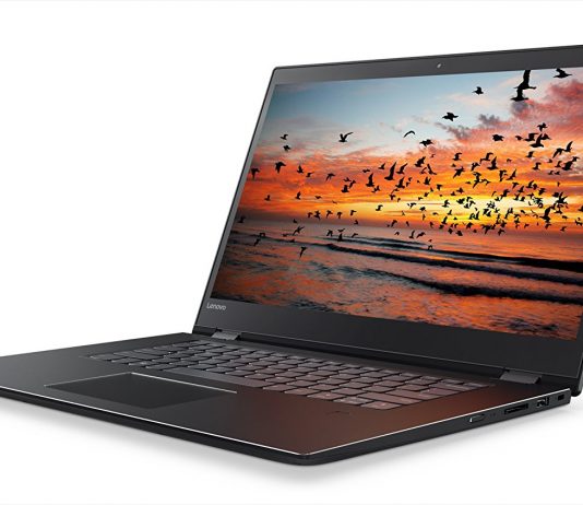 Lenovo Flex 5 15 specs Review (81CA0008US) Lenovo Flex 5 Review