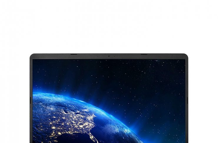 ASUS VivoBook F510UA Review