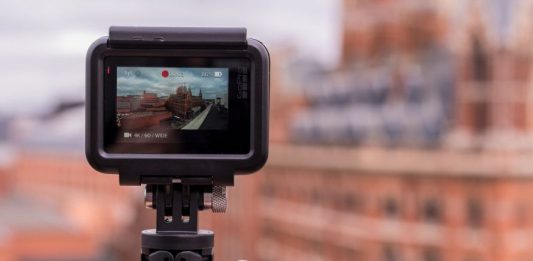 Best Laptops for GoPro Video Editing and GoPro Studio : 2020 Buyers’ guide! Best laptops for Gopro studio