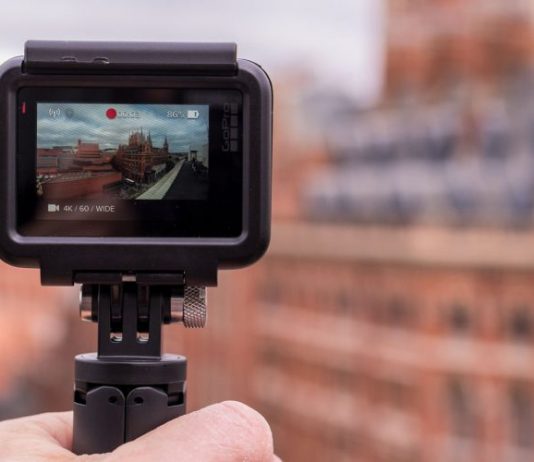 Best Laptops for GoPro Video Editing and GoPro Studio : 2020 Buyers’ guide! Best laptops for Gopro studio