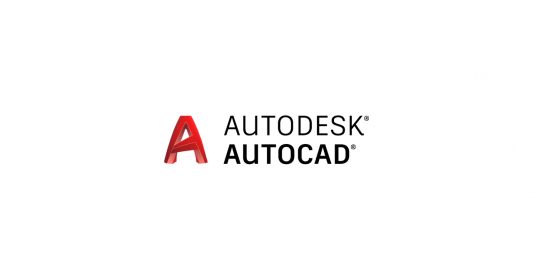 Best laptops for AutoCAD, budget laptops and workstations for running AutoCAD in 2020 Best laptops for Autocad