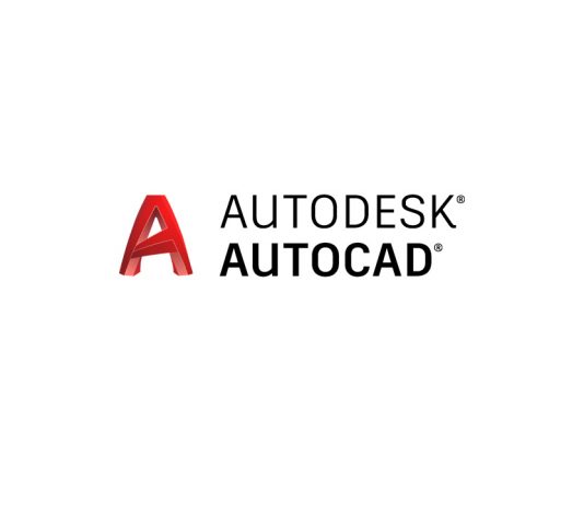 Best laptops for AutoCAD, budget laptops and workstations for running AutoCAD in 2020 Best laptops for Autocad