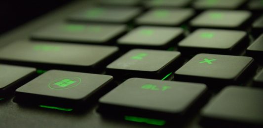 Best high performance laptops: Top 5 picks! Best high performance laptops