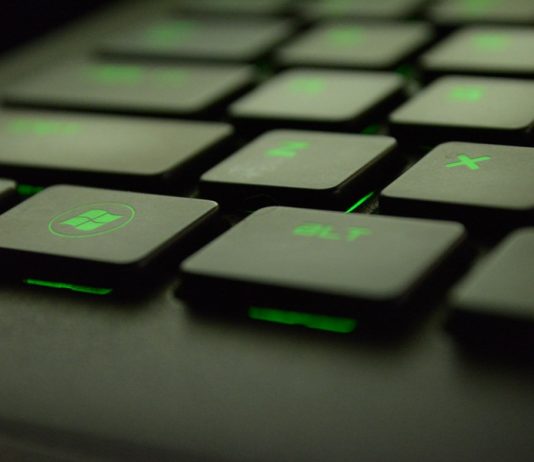 Best high performance laptops: Top 5 picks! Best high performance laptops