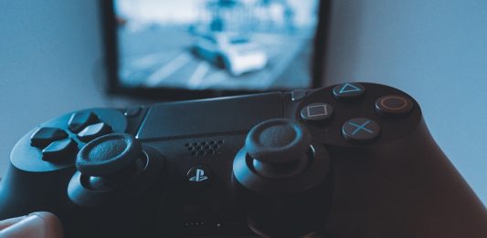 Best budget laptops for gaming Best budget laptops for gaming