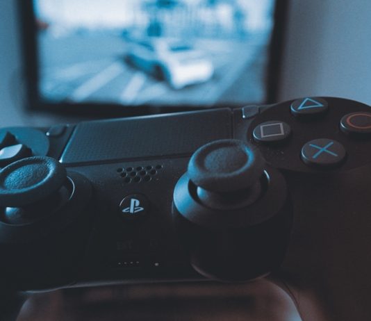 Best budget laptops for gaming Best budget laptops for gaming