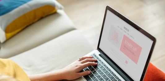 Best laptops for everyday use : Check our top 5 picks! Best laptops for everyday use