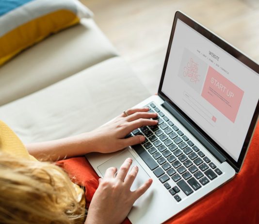 Best laptops for everyday use : Check our top 5 picks! Best laptops for everyday use