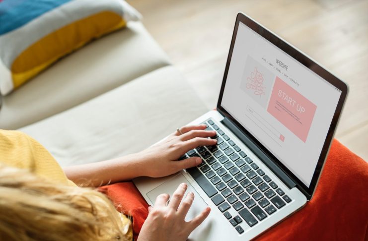 Best laptops for everyday use