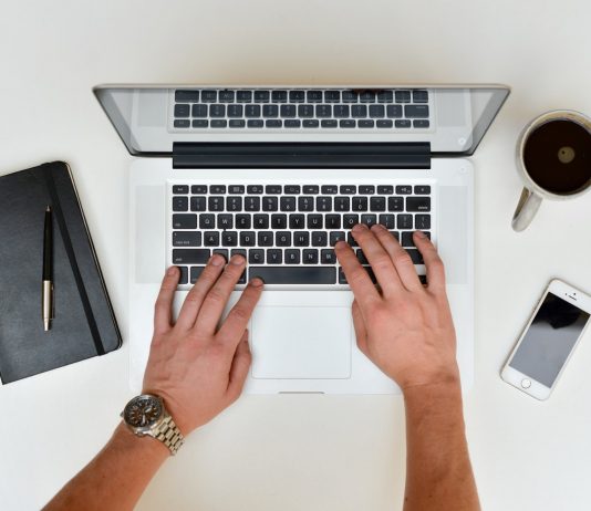 Best Chromebooks for Writers and Bloggers: Best Chromebooks for typing in 2019 Best chromebooks for writers