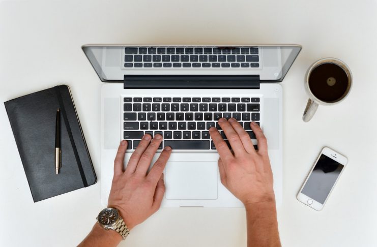 Best chromebooks for writers