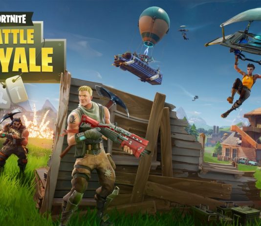 Best laptops for Fortnite: Recommended laptops under 1000 $ and under 1500 $ Best laptops for fortnite