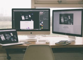 Best Laptops for Fusion 360 : 2019 Buyers’ Guide! Best laptops for Fusion 360