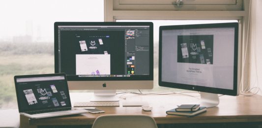 Best Laptops for Fusion 360 : 2019 Buyers’ Guide! Best laptops for Fusion 360