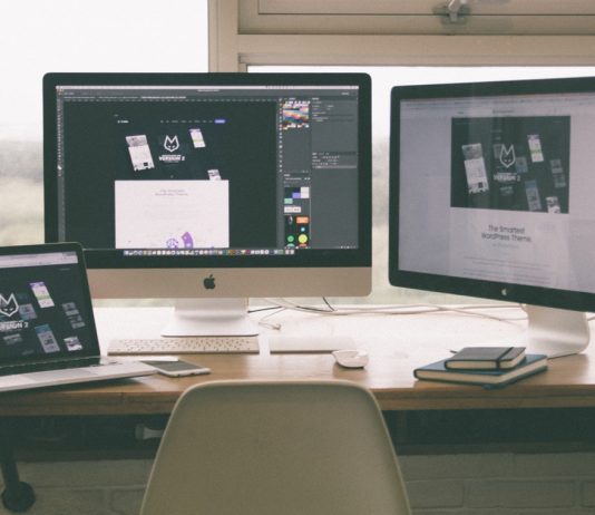 Best Laptops for Fusion 360 : 2019 Buyers’ Guide! Best laptops for Fusion 360