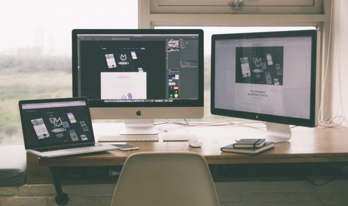 Best laptops for Fusion 360 Best laptops for Fusion 360
