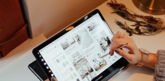 Best Chromebooks under $500: Reviews of 5 mid range Chromebooks Best Chromebooks under 500