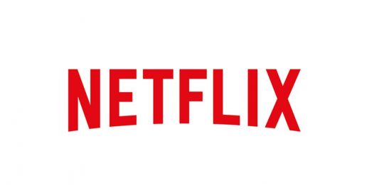 Best Laptops for Netflix: Best Laptops for Watching Movies Best laptops for Netflix