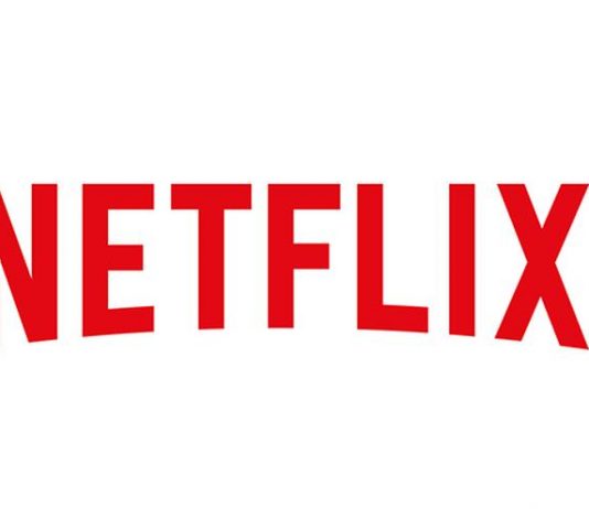 Best Laptops for Netflix: Best Laptops for Watching Movies Best laptops for Netflix