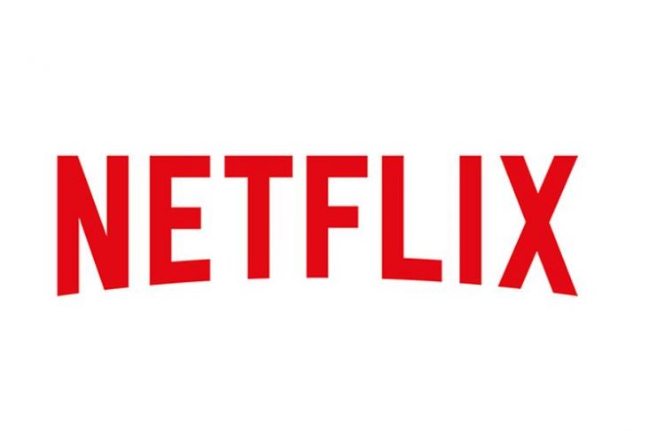 Best laptops for Netflix