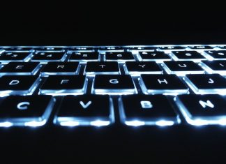 Best Chromebooks with Backlit Keyboard: A list of Chromebooks with Backlit Keyboards! Chromebook with backlit keyboard
