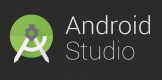Best Laptops for Android Studio: 5 Best Laptops for Android Development Best Laptops for Android Studio