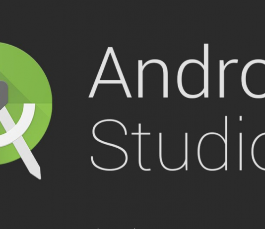 Best Laptops for Android Studio: 5 Best Laptops for Android Development Best Laptops for Android Studio