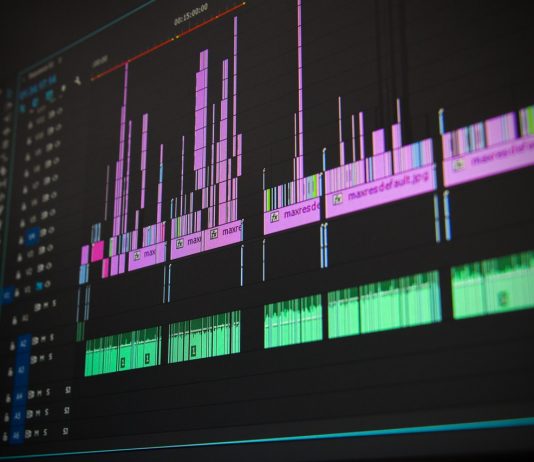 Best Laptops for Beat Making: Top 5 Laptops for Making Beats Best Laptops for Beat Making