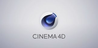 Best Laptops for Cinema 4D : 2019 Buyer’s Guide! Best Laptops for Cinema 4D
