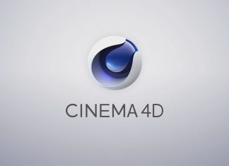 Best Laptops for Cinema 4D : 2019 Buyer’s Guide! Best Laptops for Cinema 4D