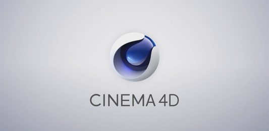 Best Laptops for Cinema 4D : 2019 Buyer’s Guide! Best Laptops for Cinema 4D