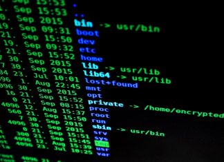 Best Laptops for Network Engineers : Top 5 laptops for Network Engineers Best Laptops for Network Engineers