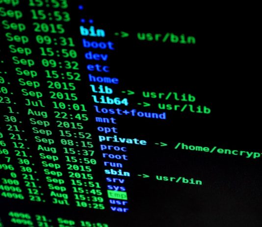 Best Laptops for Network Engineers : Top 5 laptops for Network Engineers Best Laptops for Network Engineers