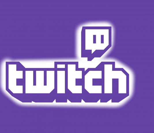 Best Laptops for Streaming Twitch : 5 Best Laptops for Streaming Games! Best Laptops for Streaming Twitch