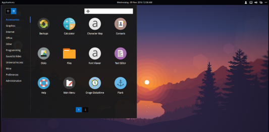 Best Laptops for Running Linux : 5 Best Laptops to install Linux on Best Laptops for running linu