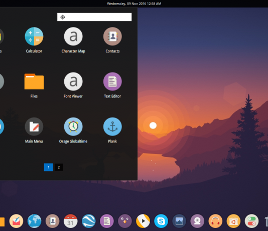Best Laptops for Running Linux : 5 Best Laptops to install Linux on Best Laptops for running linu