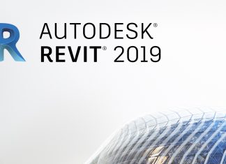 Best Laptops for Revit: Top 5 Laptops for Revit and other BIM software Best laptops for Revit