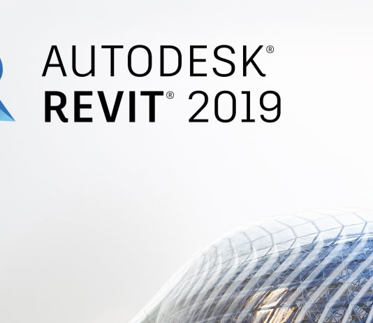 Best Laptops for Revit: Top 5 Laptops for Revit and other BIM software Best laptops for Revit